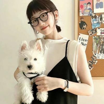 香草 首屏推荐