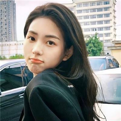 庆典 在线观看