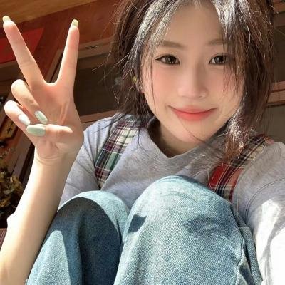 欲望迷踪 在线观看