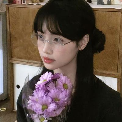 四朵花之家 在线观看