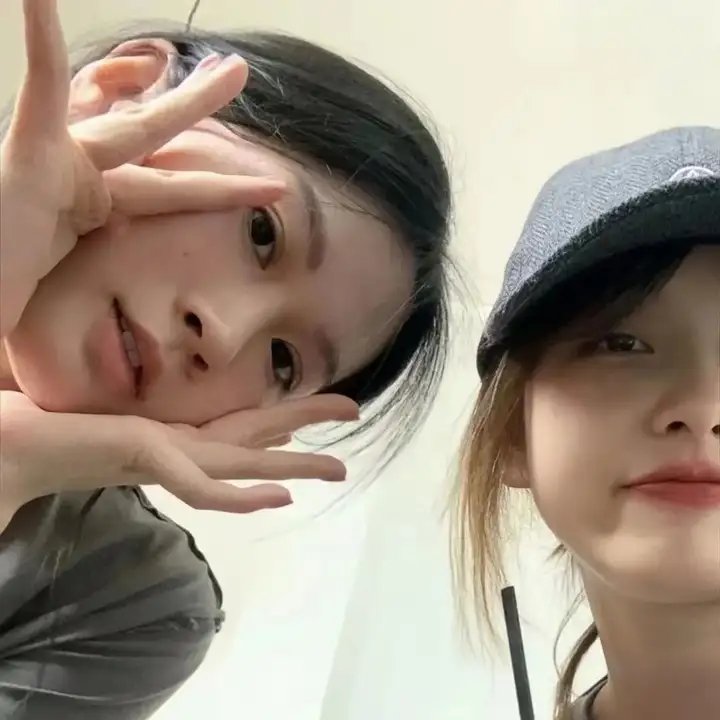 特别的她 在线观看