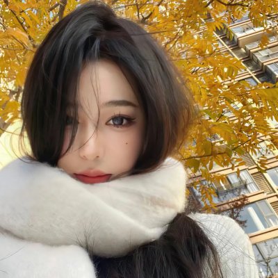 非自然死亡 在线观看