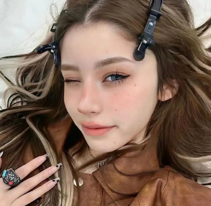 玛丽安 在线观看