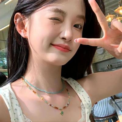 穿越麦田 在线观看