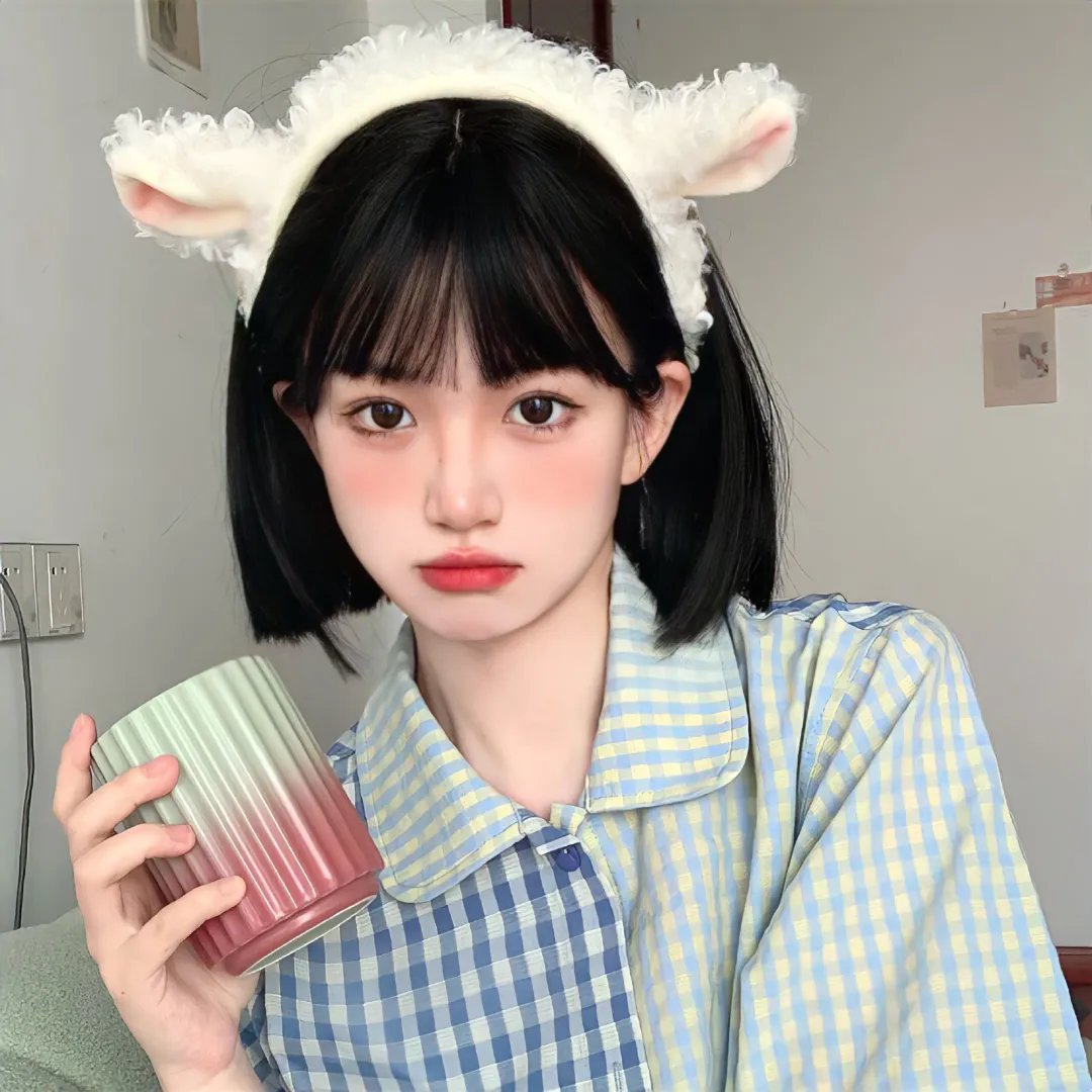 五月十二月 在线观看