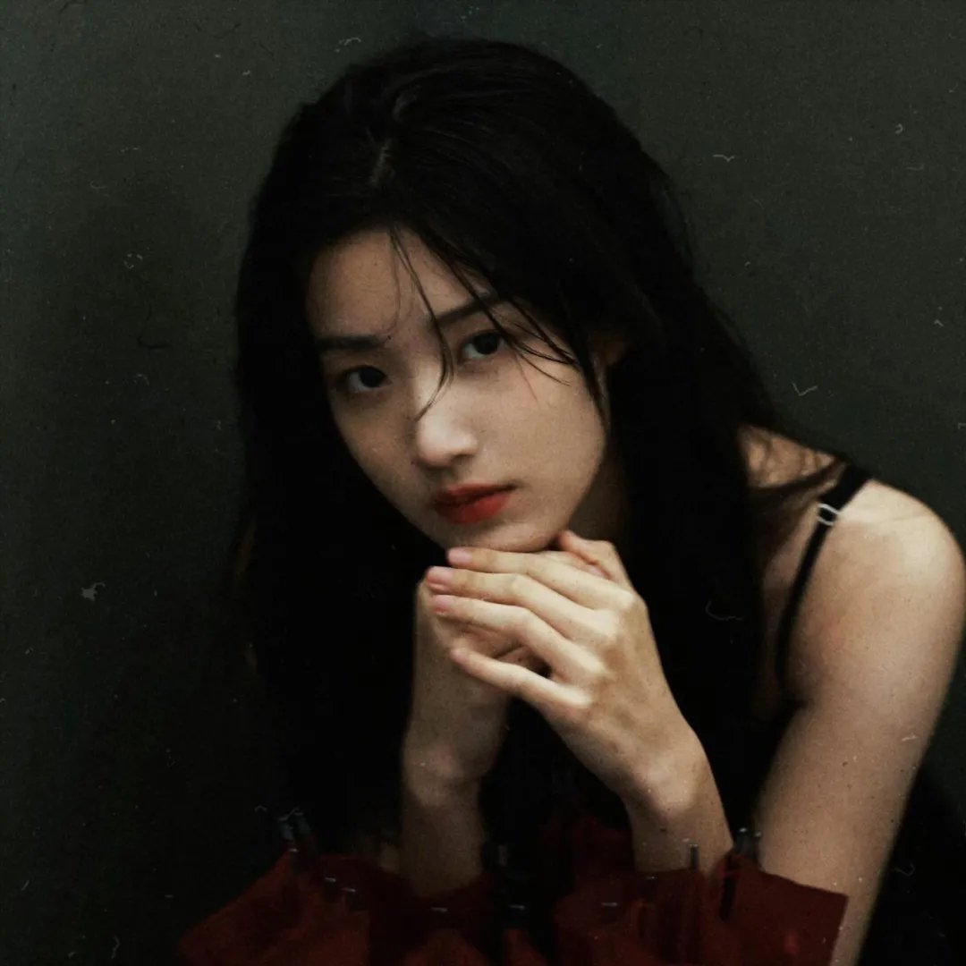 你给我记住 在线观看