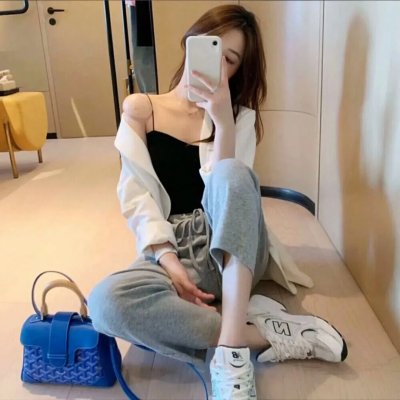 泡泡糖危机 东京2040 在线观看