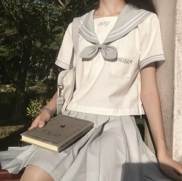 囧爸喜事 在线观看