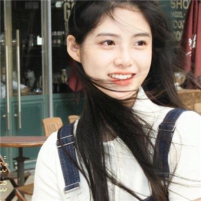 请和这样的我恋爱吧 在线观看