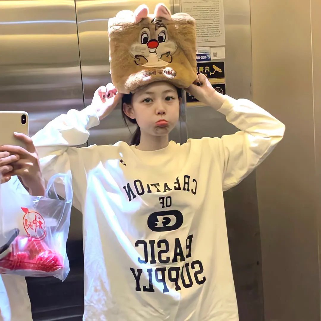原罪少女 在线观看