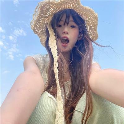 边缘禁地 在线观看