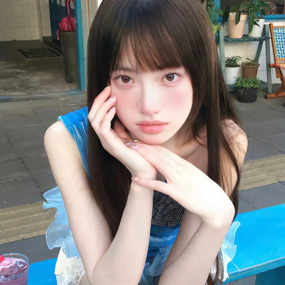 小佳人 在线观看