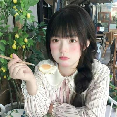 窥探者 在线观看