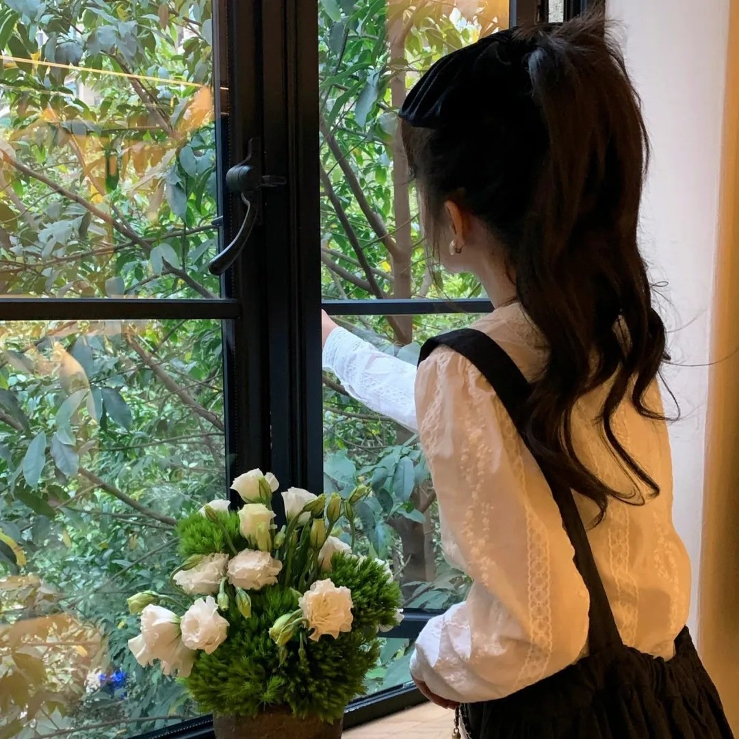 我是有情人 在线观看