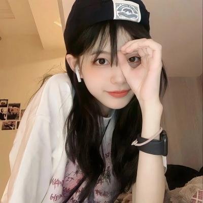 奉旨成亲粤语 在线观看