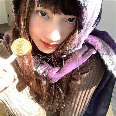 玉观音 在线观看