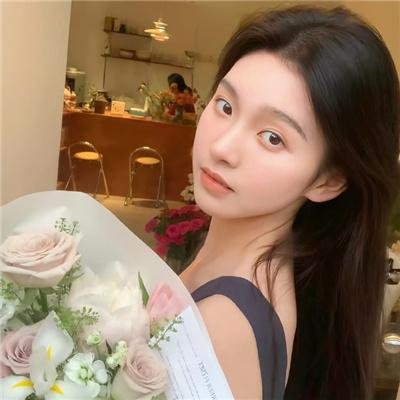 朱比特之月 在线观看