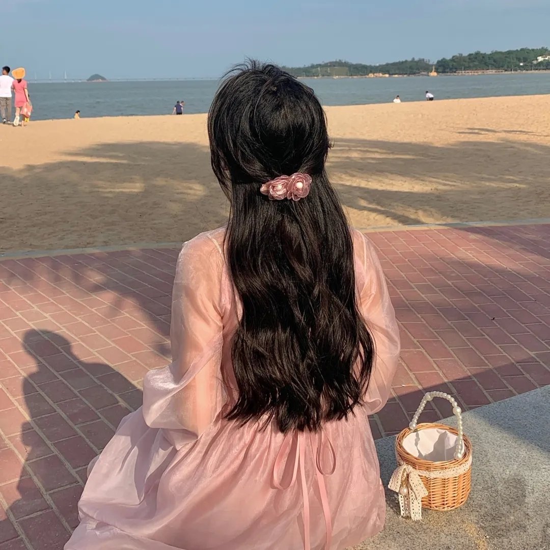 人间世2021 在线观看