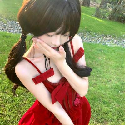 惊惧魔瞳2:万圣节猎杀 在线观看