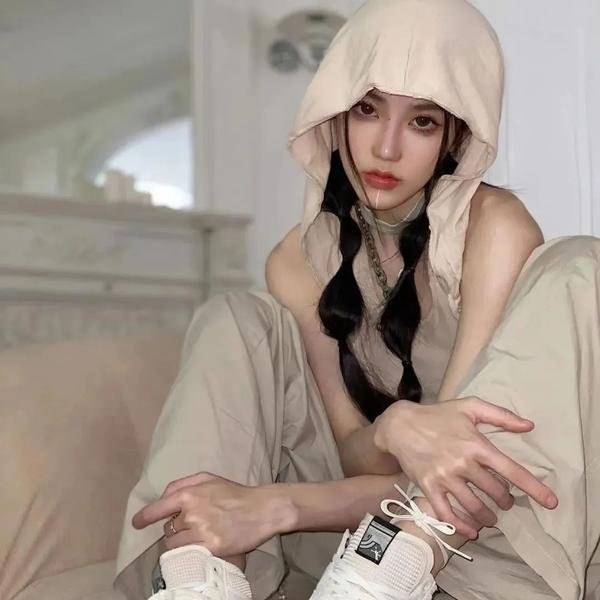 棉花糖 在线观看