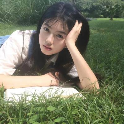疑云密布 在线观看
