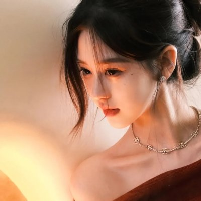 奎师那与伊人 在线观看