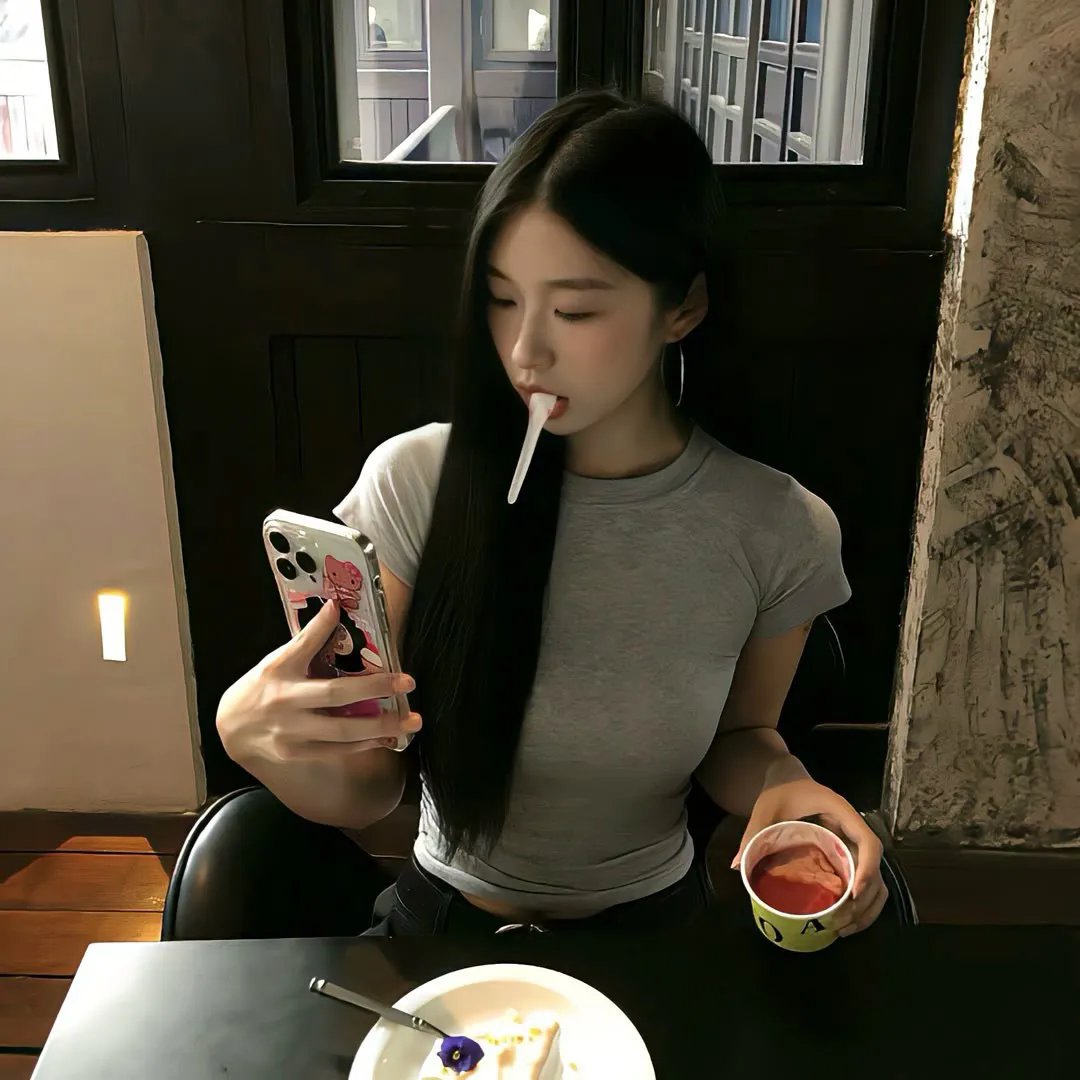 很想和你在一起 在线观看