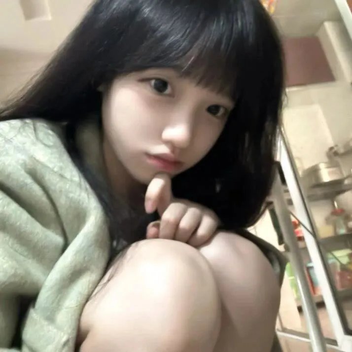 我爱的是你爱我 在线观看