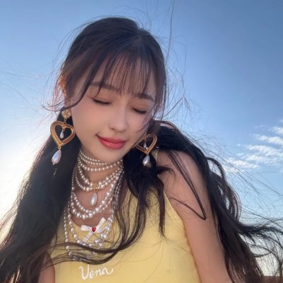 爱丽丝与杰克 在线观看