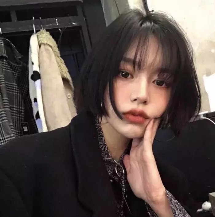 大道之夜 在线观看