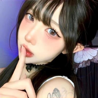 灰姑娘的陷阱 在线观看