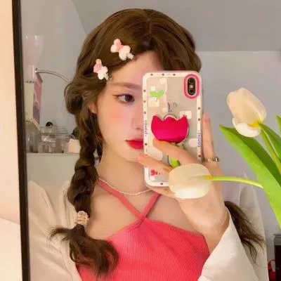 管家 西园寺的名推理 在线观看