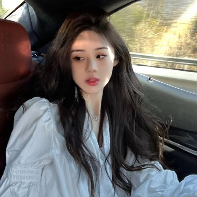 两倍或没有 在线观看
