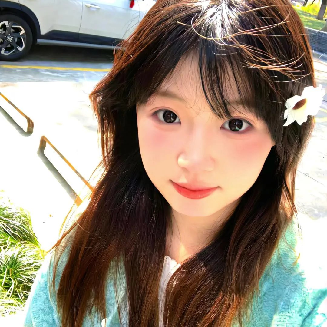 吓一秒恋人 在线观看