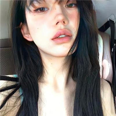 御苑琼霄 在线观看