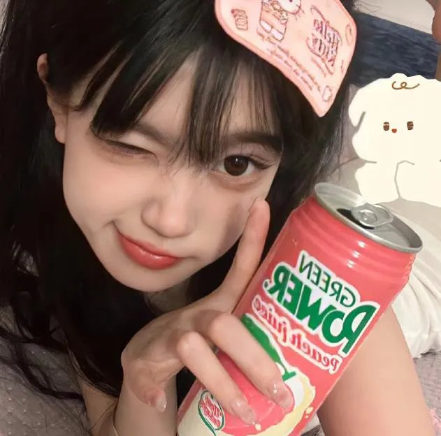 月亮下去了 在线观看
