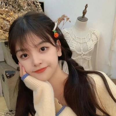 无罪之凶 在线观看