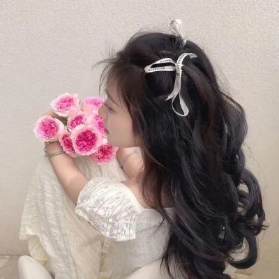 望实与君雄 在线观看